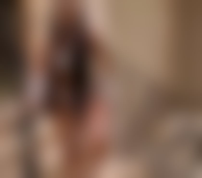 Escorts and Massages Birmingham City Centre Birmingham - Photos for Mary Brazilian 🇧🇷 I Will make you 💦💦🤤🤤