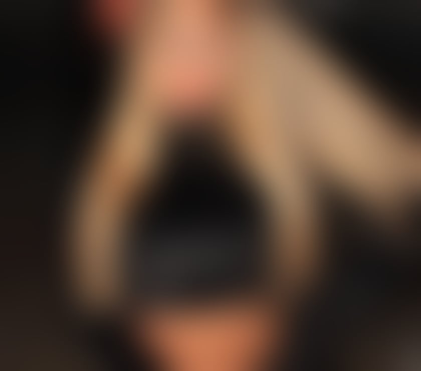 Escorts West Midlands Birmingham - Photos for Mary Brazilian 🇧🇷💦