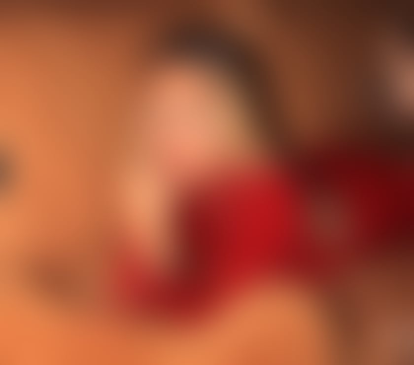 Escorts West Midlands Birmingham - Photos for Mary Brazilian 🇧🇷💦