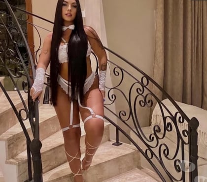 Escorts and Massages Birmingham City Centre Birmingham - Photos for Mary Brazilian 🇧🇷 I Will make you 💦💦🤤🤤