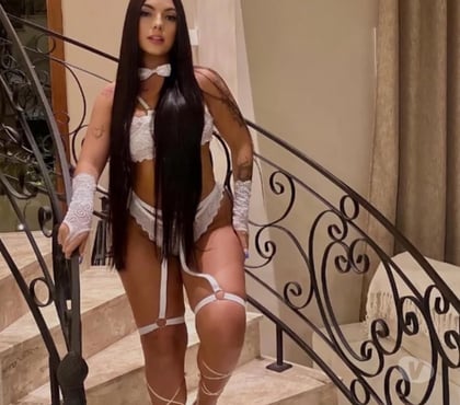 Escorts and Massages Birmingham City Centre Birmingham - Photos for Mary Brazilian 🇧🇷 I Will make you 💦💦🤤🤤