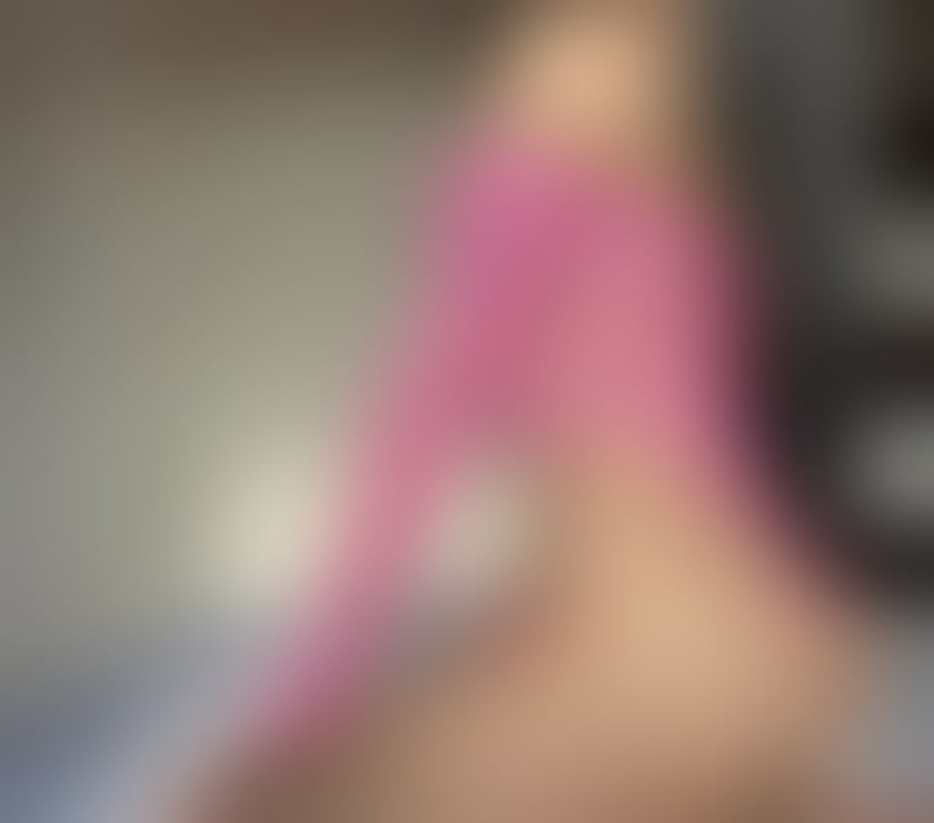 Escorts Cheshire East Crewe - Cheshire East - Photos for Maya❤️PARTY GIRL🥳🎉THE BEST SERVICES💋🔞