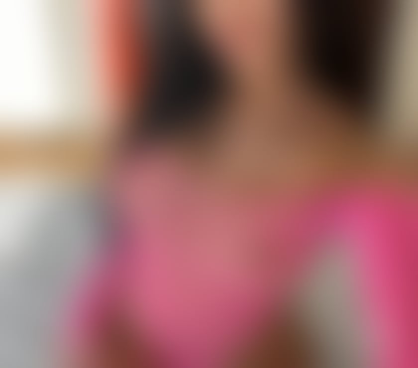 Escorts Cheshire East Crewe - Cheshire East - Photos for Maya❤️PARTY GIRL🥳🎉THE BEST SERVICES💋🔞