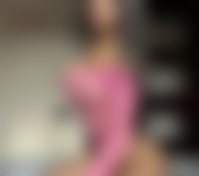 Escorts Crewe Cheshire East - Photos for Maya❤️PARTY GIRL🥳🎉THE BEST SERVICES💋🔞