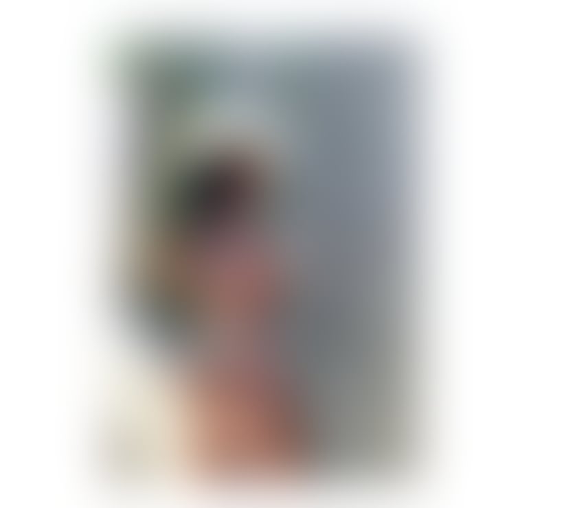 Escorts Greater Manchester Manchester - Photos for Summer🔥 ❤️ new in town !!! Party Girl 🫶