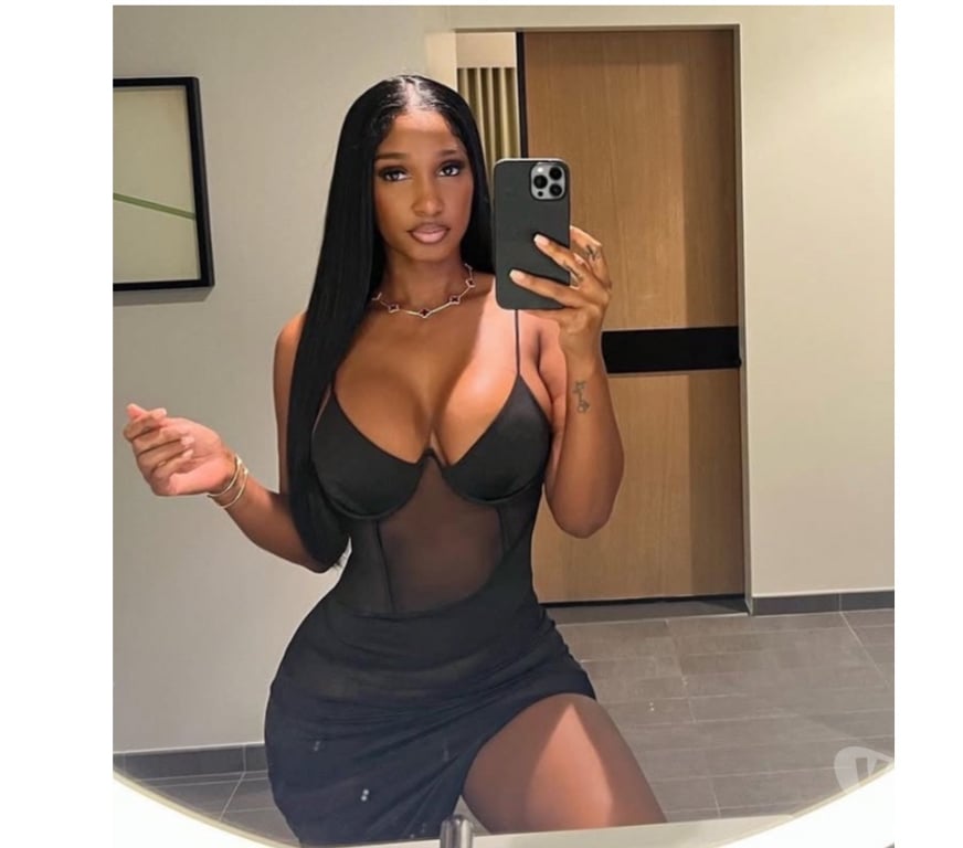 Escorts Greater Manchester Manchester - Photos for Summer🔥 ❤️ new in town !!! Party Girl 🫶