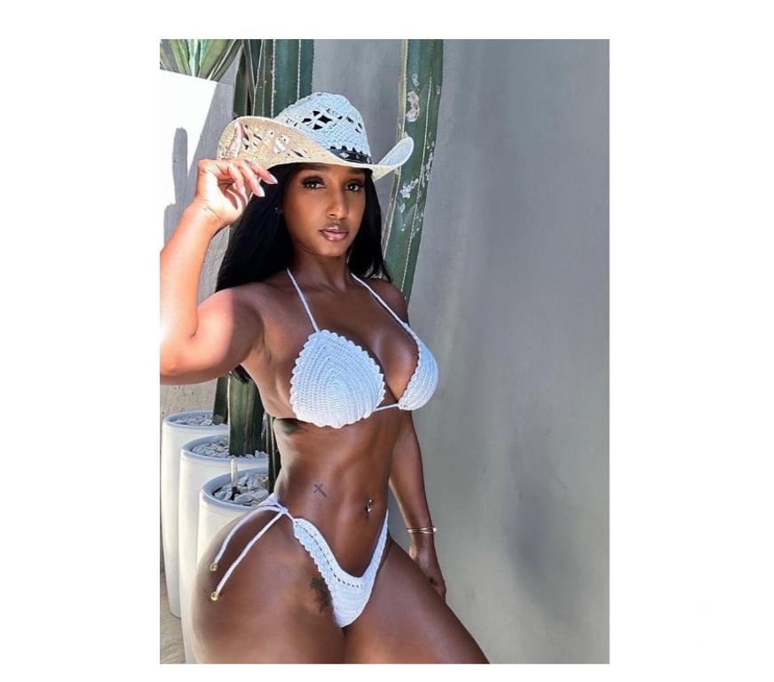 Escorts Greater Manchester Manchester - Photos for Summer🔥 ❤️ new in town !!! Party Girl 🫶
