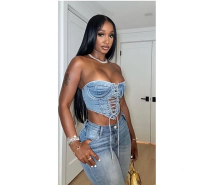 Escorts and Massages Levenshulme Manchester - images_alt_text Summer🔥 ❤️ new in town !!! Party Girl 🫶