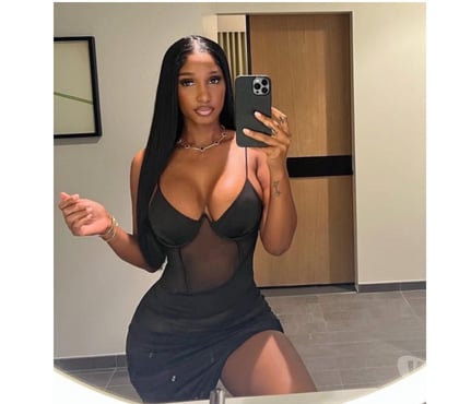 Escorts and Massages Levenshulme Manchester - Photos for Summer🔥 ❤️ new in town !!! Party Girl 🫶