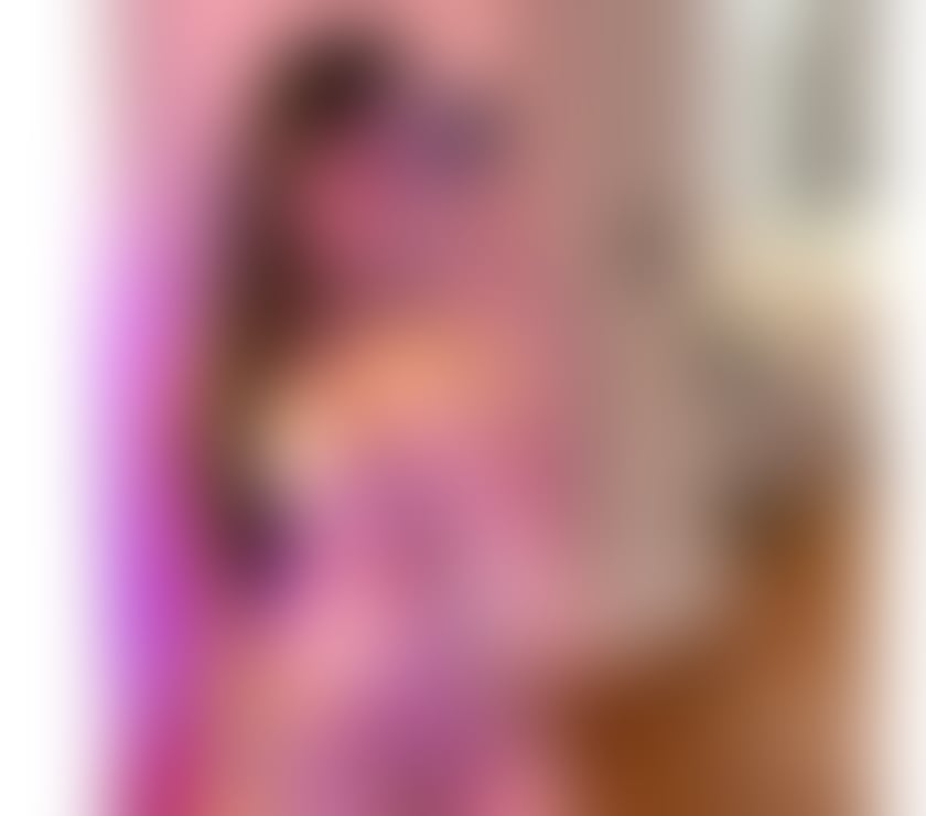 ✨Sweet Iza, Brazilian charm✨