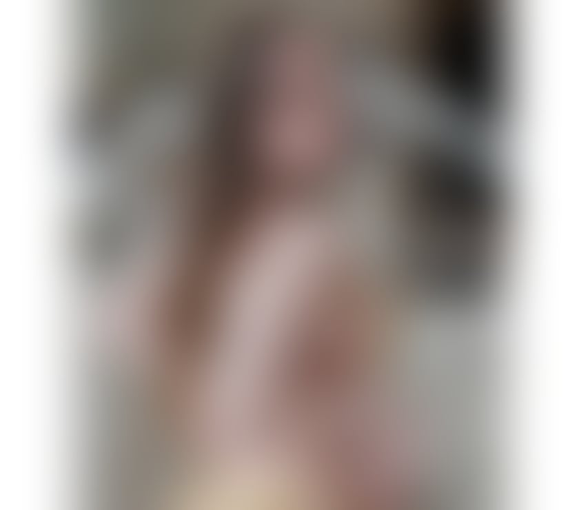 Escorts Essex Basildon - Photos for ✨Sweet Iza, Brazilian charm✨