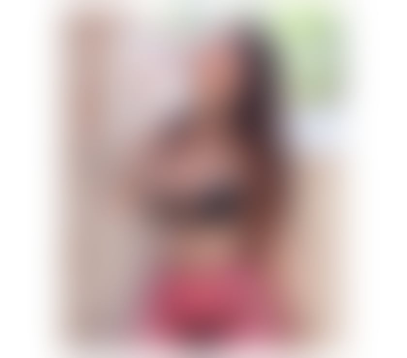 Escorts Essex Basildon - Photos for ✨Sweet Iza, Brazilian charm✨