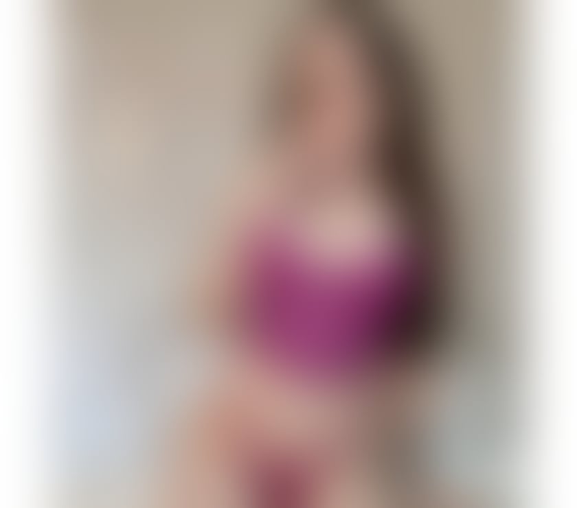 Escorts Essex Basildon - Photos for ✨Sweet Iza, Brazilian charm✨