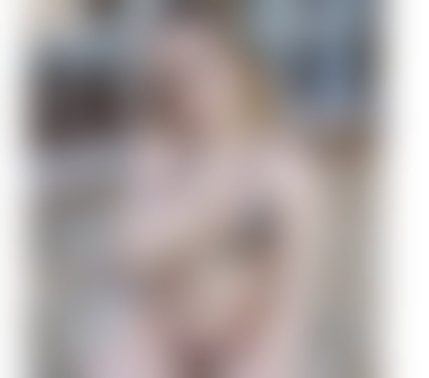 Escorts Essex Basildon - Photos for ✨Sweet Iza, Brazilian charm✨