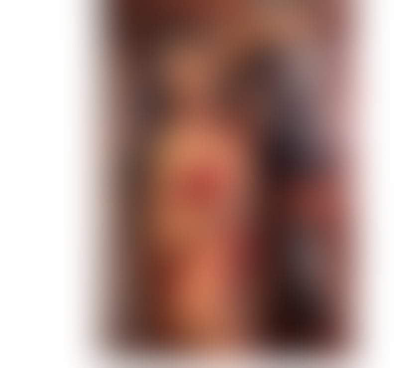 Escorts West Sussex Mid Sussex - Photos for Thai Trans Isabelle model