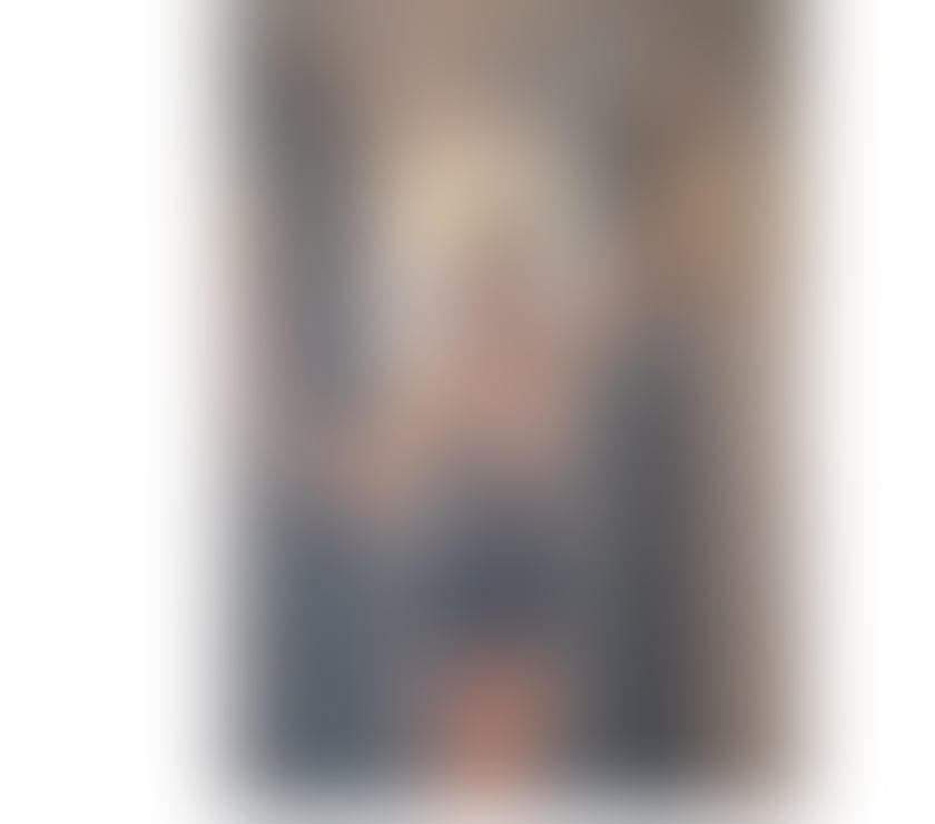 Escorts Warwickshire North Warwickshire - Photos for Thai Trans Isabelle model