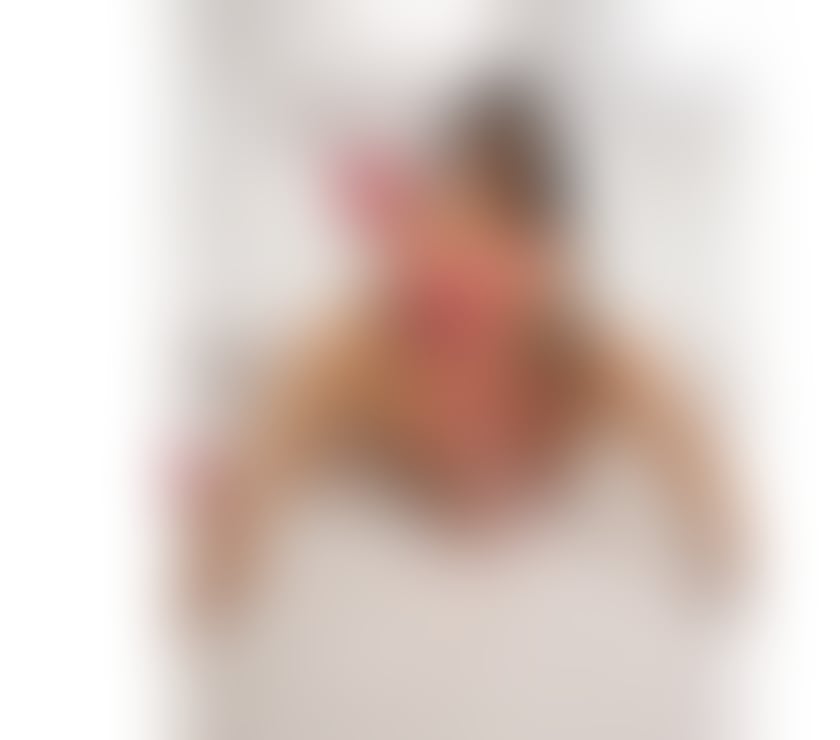 Escorts West Sussex Mid Sussex - Photos for Thai Trans Isabelle model