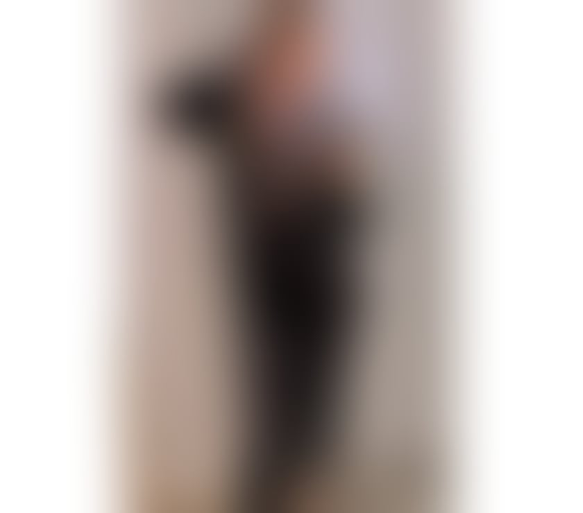 Escorts Gloucestershire Gloucester - Photos for ❤️💎VIVIENNE LUXURY 💎🥰- IN&OUT 🔞🔥