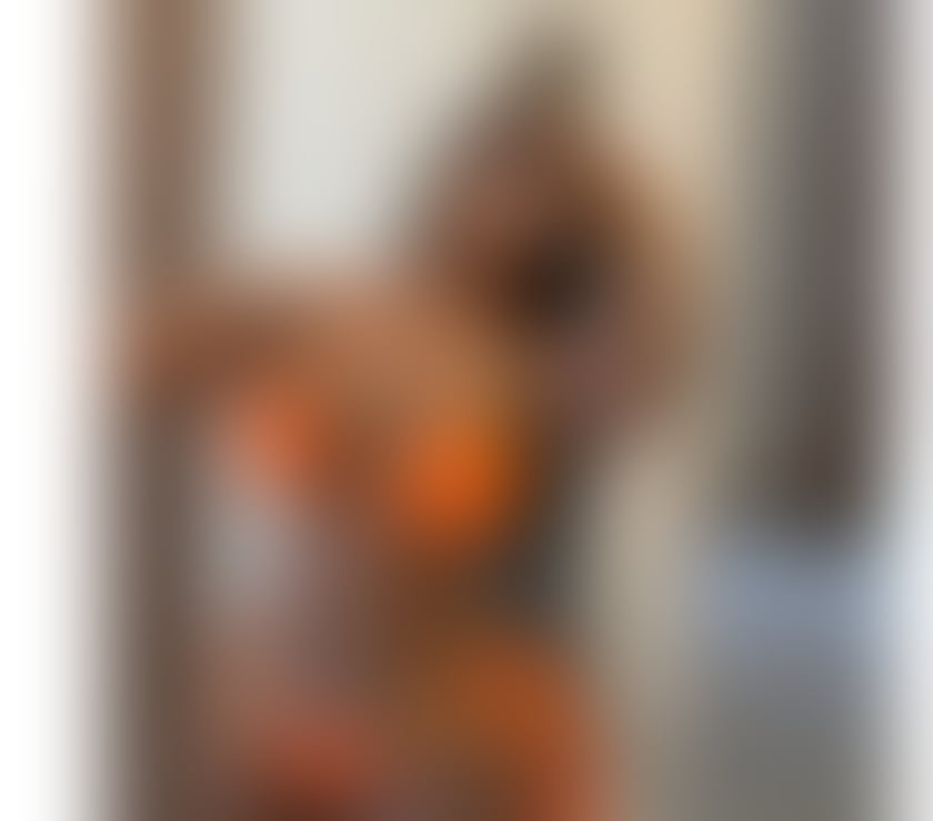 Escorts Staffordshire Stoke-on-Trent - Photos for ANA&EVA QUEEN OF A-LEVEL🔥OWO💦KISS💋NO RUSH