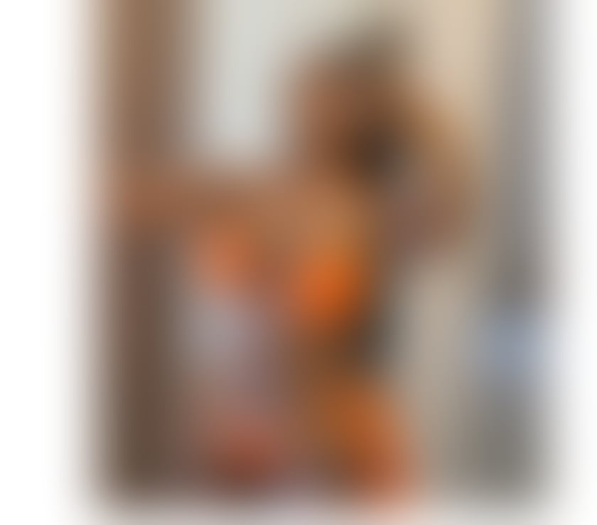 Escorts Staffordshire Stoke-on-Trent - Photos for ANA&EVA QUEEN OF A-LEVEL🔥OWO💦KISS💋NO RUSH