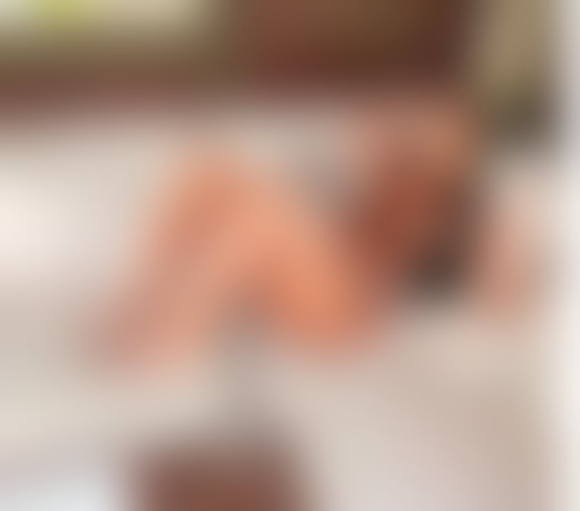 Escorts Staffordshire Stoke-on-Trent - Photos for ANA&EVA QUEEN OF A-LEVEL🔥OWO💦KISS💋NO RUSH