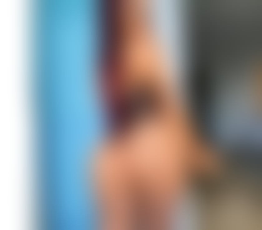 Escorts Staffordshire Stoke-on-Trent - Photos for ANA&EVA QUEEN OF A-LEVEL🔥OWO💦KISS💋NO RUSH