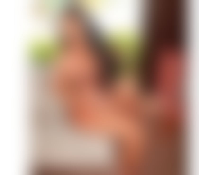 Escorts Staffordshire Stoke-on-Trent - Photos for ANA&EVA QUEEN OF A-LEVEL🔥OWO💦KISS💋NO RUSH