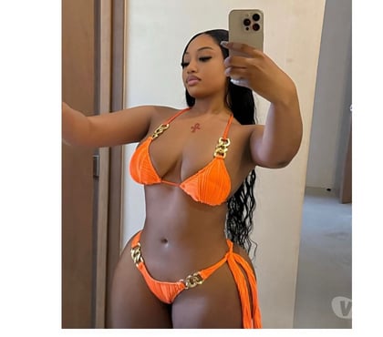 Escorts and Massages Stoke on Trent City Centre Stoke-on-Trent - Photos for ANA&EVA QUEEN OF A-LEVEL🔥OWO💦KISS💋NO RUSH