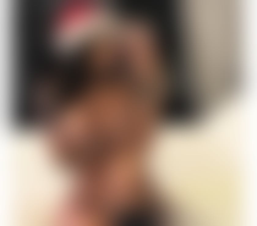 Escorts Warrington Warrington Town Centre - Warrington - Photos for JASMINE✨️new in town ❤️Naughty great in owo👅 GFE