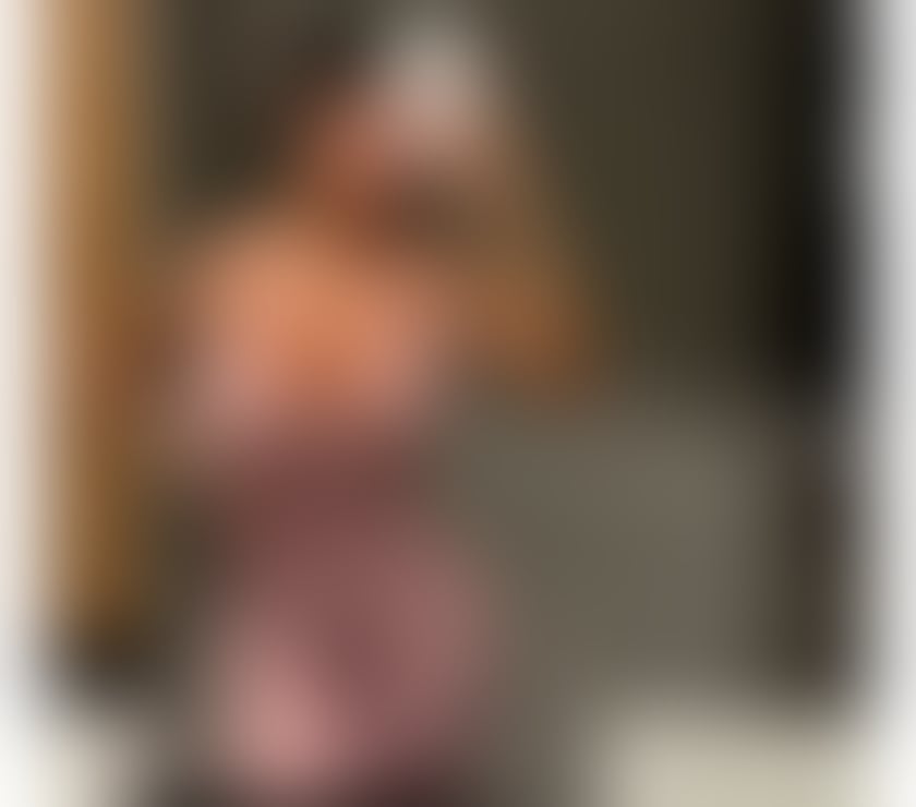 Escorts Warrington Warrington Town Centre - Warrington - Photos for JASMINE✨️new in town ❤️Naughty great in owo👅 GFE