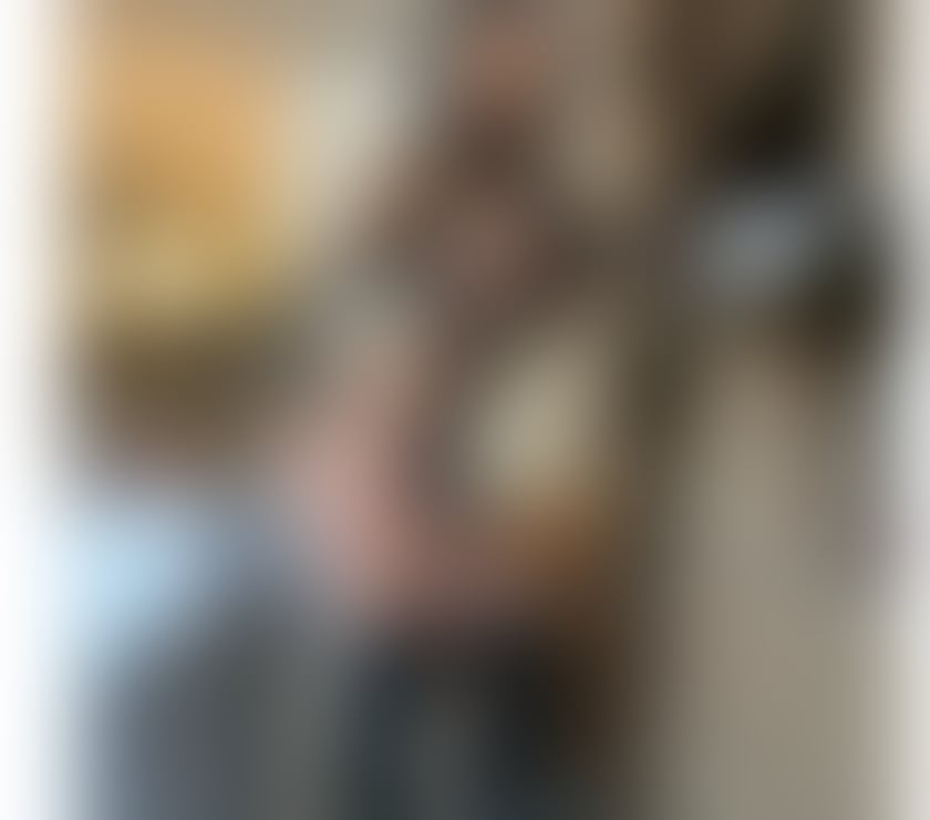 Escorts Warrington Warrington Town Centre - Warrington - Photos for JASMINE✨️new in town ❤️Naughty great in owo👅 GFE