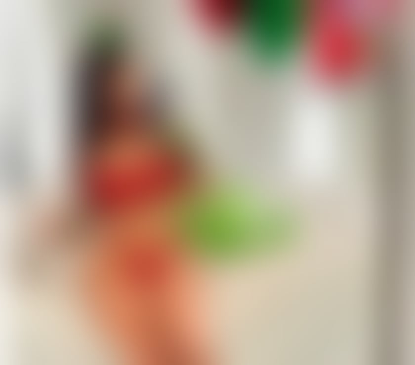 Escorts Warrington Warrington Town Centre - Warrington - Photos for JASMINE✨️new in town ❤️Naughty great in owo👅 GFE