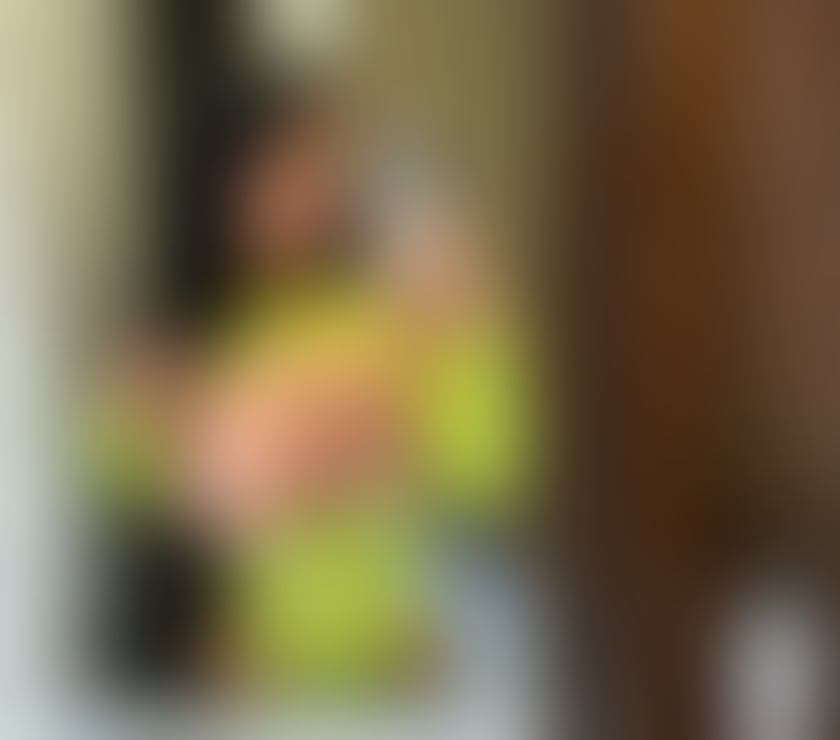 Escorts Warrington Warrington Town Centre - Warrington - Photos for JASMINE✨️new in town ❤️Naughty great in owo👅 GFE