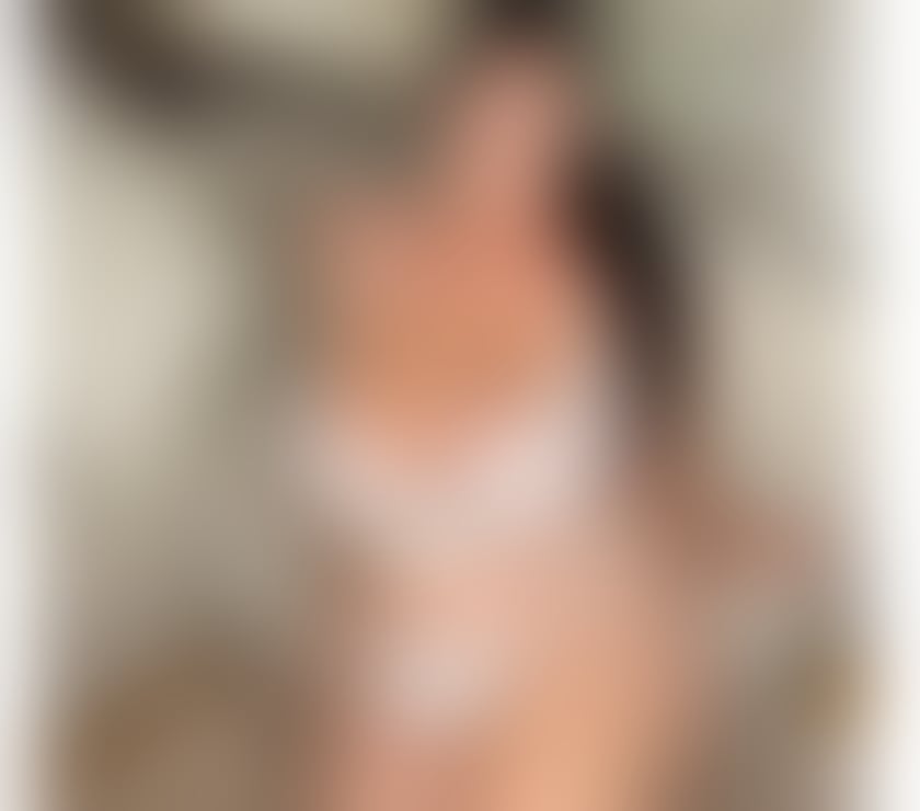 Escorts and Massages Warrington Town Centre Warrington - Photos for MARIA ✨ new in town ❤️Naughty great in owo👅