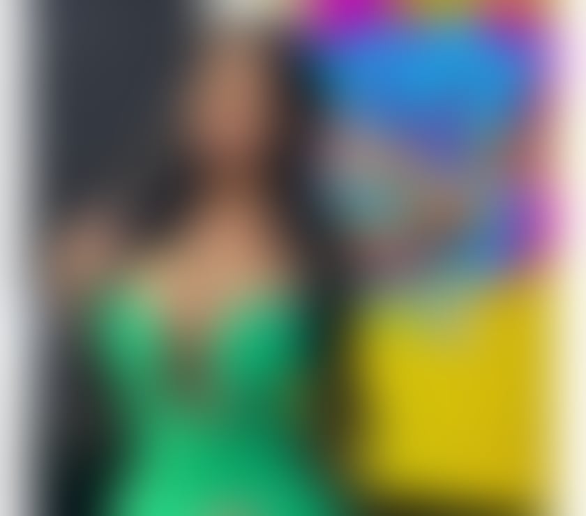 Escorts Warrington Warrington Town Centre - Warrington - Photos for JASMINE✨️new in town ❤️Naughty great in owo👅 GFE