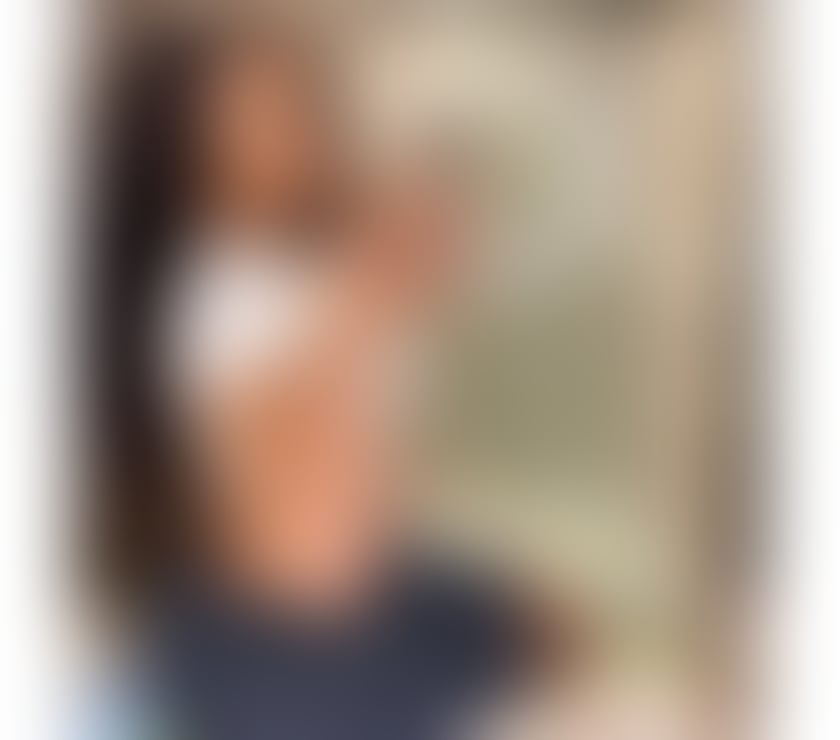 Escorts Staffordshire Stoke-on-Trent - Photos for 🌹Cami 🍒NURU MASSAGE 💟 PARTY