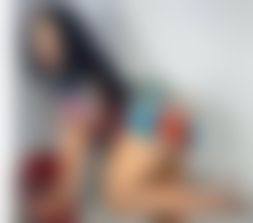 🌹Cami 🍒NURU MASSAGE 💟 PARTY