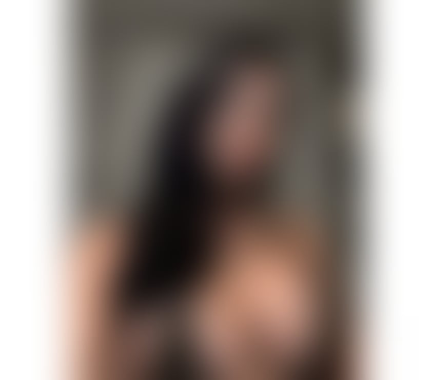 Escorts Staffordshire Stoke-on-Trent - Photos for 🌹Cami 🍒NURU MASSAGE 💟 PARTY