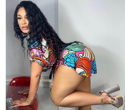 Escorts and Massages Stoke on Trent City Centre Stoke-on-Trent - Photos for 🌹Cami 🍒NURU MASSAGE 💟 PARTY