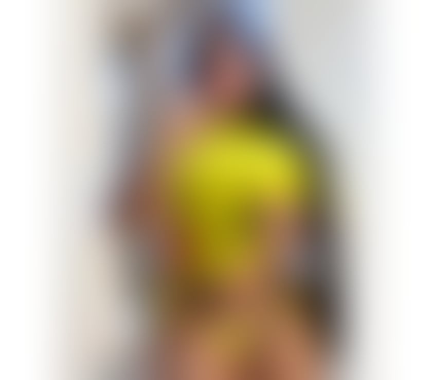 Escorts Oxfordshire Oxford - Photos for KAROL 🍑 BIG ASS 🍑 NEW IN TOWN