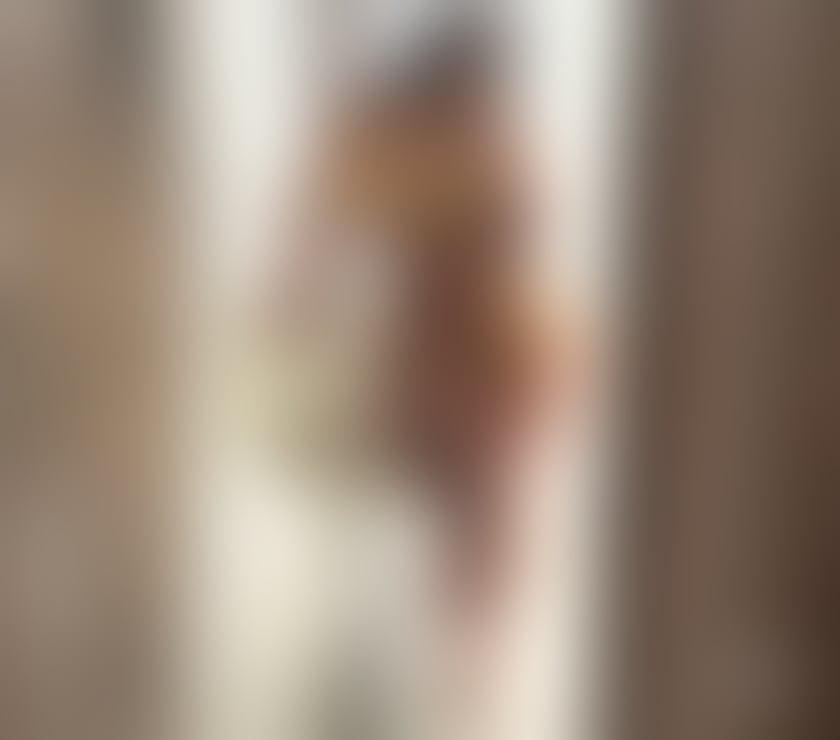 Escorts Oxfordshire Oxford - Photos for KAROL 🍑 BIG ASS 🍑 NEW IN TOWN