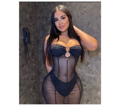 Escorts and Massages Oxford City Centre Oxford - Photos for KAROL 🍑 BIG ASS 🍑 NEW IN TOWN