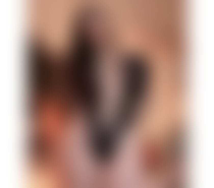 🩵Michell🩵full service 🩵🫦☺️🩵