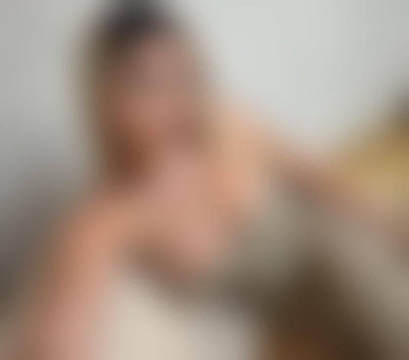 Escorts Nottinghamshire Nottingham - Photos for Lola kind and sweet no rush service, massage 🥰