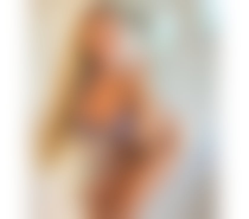 Lola kind and sweet no rush service, massage 🥰