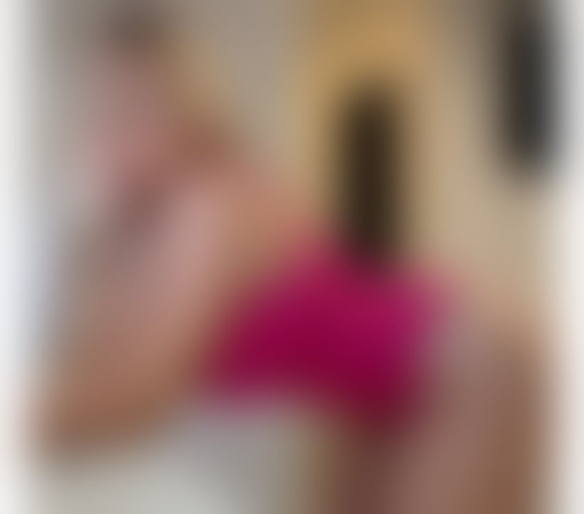 Escorts Nottinghamshire Nottingham - Photos for Lola kind and sweet no rush service, massage 🥰