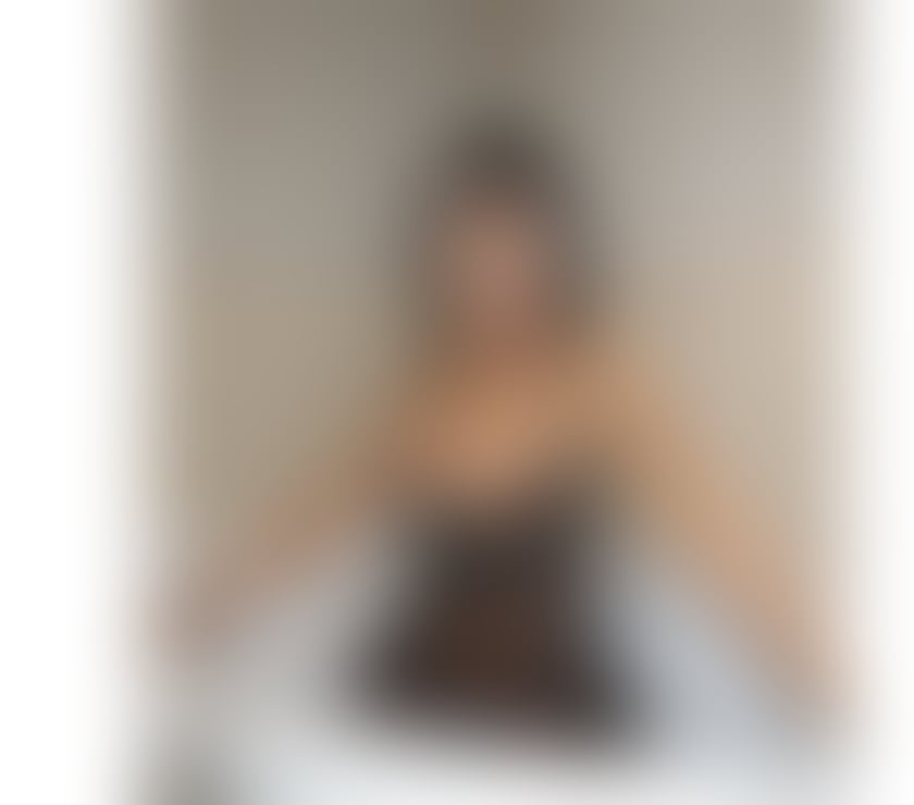 Trans Escorts West Sussex Mid Sussex - Photos for Thai Trans Isabelle model