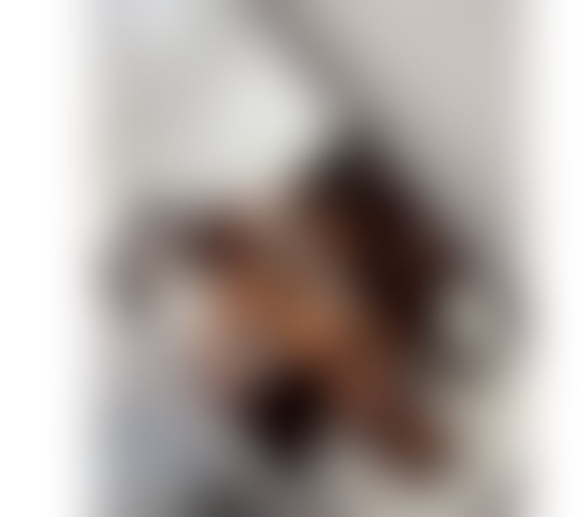 Thai Trans Isabelle model