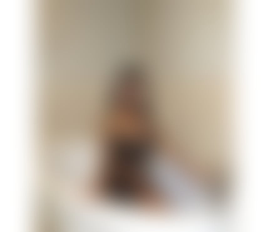 Trans Escorts West Sussex Mid Sussex - Photos for Thai Trans Isabelle model