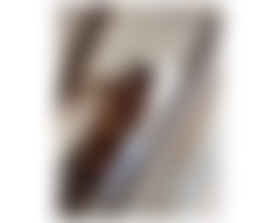 Trans Escorts West Sussex Mid Sussex - Photos for Thai Trans Isabelle model